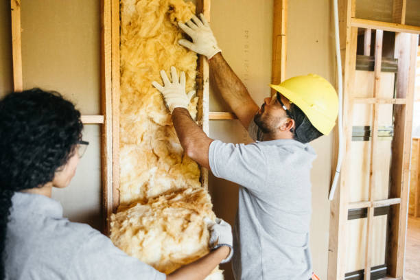 Reliable Fort Lupton, CO Insulation Contractor Solutions